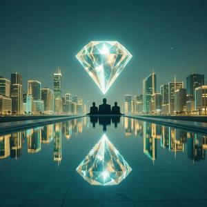 Diamond Within