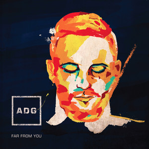 Far from You (Radio Edit)