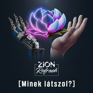 Minek látszol?