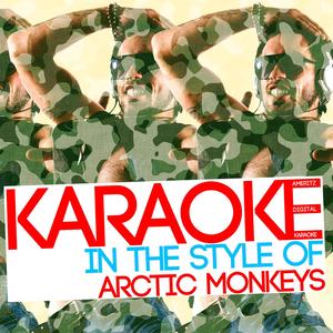 Brianstorm (Karaoke Version)