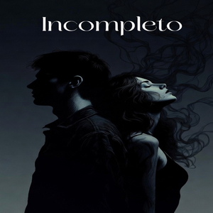 Incompleto