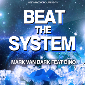 Beat the System (Club Mix)