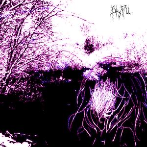 Wish you were dead (feat. kano_ex)