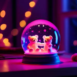 Unutamadım (Relax Mode)