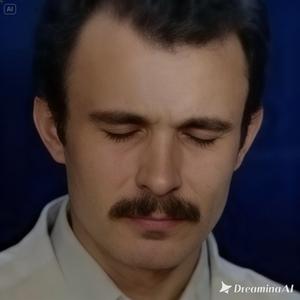Gönül Yarası