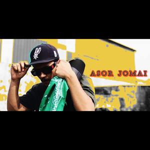 Asor Jomai
