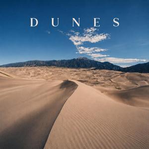 Dunes