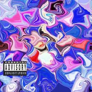 突破瓶颈2021（prod by brokeboiishawty）