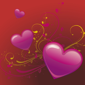 チョコの行方 (SKE48)