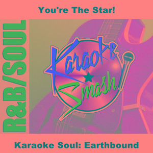 G.H.E.T.T.O.U.T. (Karaoke-Version) - As Made Famous By: Changing Faces