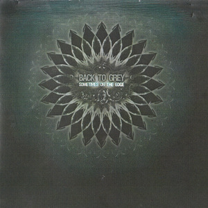 Sometimes on the Edge, Sometimes on Solid Ground