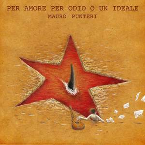 Izbira (feat. Gabriella Gabrielli & Federico Magris)