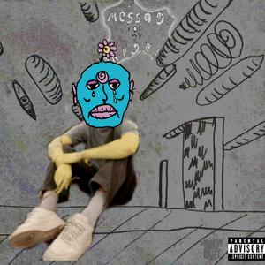 Purple Dayz (feat. lil ricefield, Lbz & Ajaya Jones)