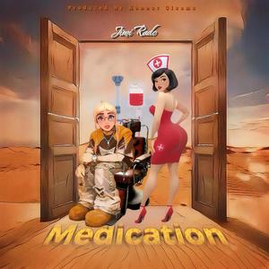 Medication