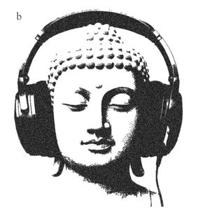 ประวัติศาสตร์