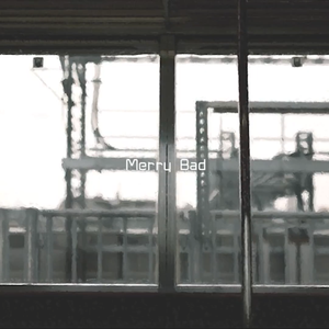 Merry Bad（翻自 初音ミク）