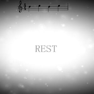 밤 하늘의 은하수