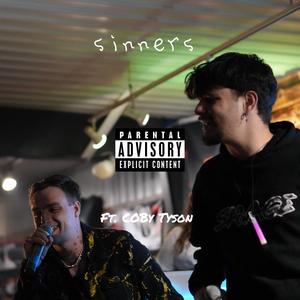 Sinners