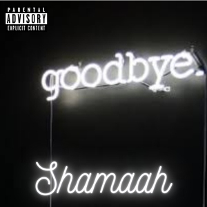 Goodbye