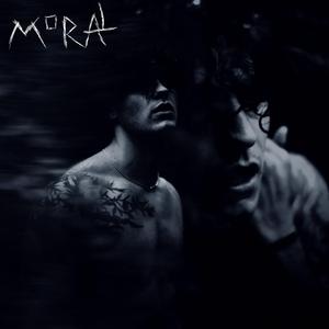 Closure (feat. greedi)