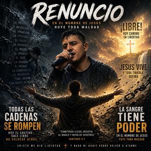 Renuncio