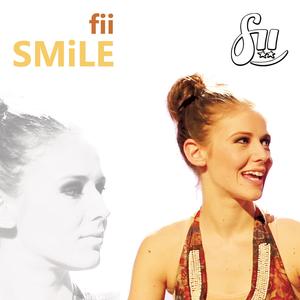 Smile (Summerfeeling Radio Edit by DJ Andy & DJ Teti)