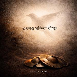 এখনও মন্দিরা বাঁজে