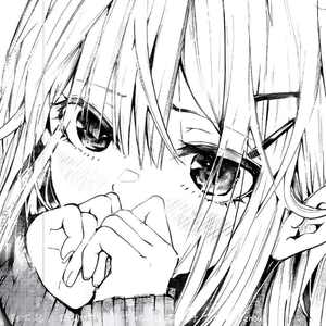 對不起，謝謝你，算了吧