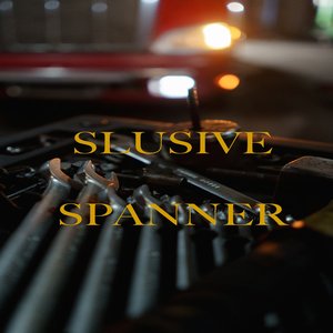 Spanner