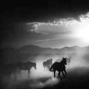 DJ小辉-青花 DJ（DJ小辉 remix）