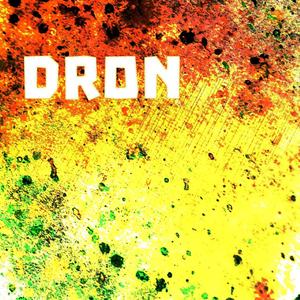 dron