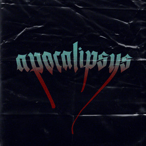 Apocalipsys