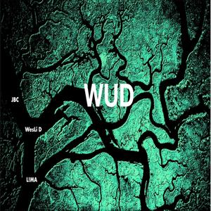 WUD (feat. L!MA & WesLi D)