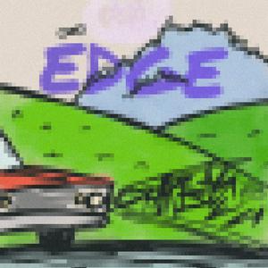 (edge) freestyle (feat. meda & 1056deadhorse)