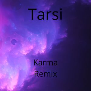 Karma (Remix)