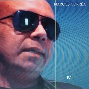 Pai