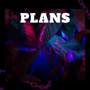 Plans