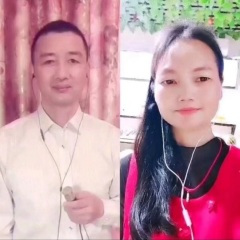 亲爱的我想你了