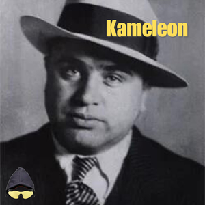 Kameleon (Demo)