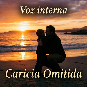 Caricia Omitida