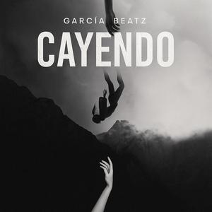 Cayendo