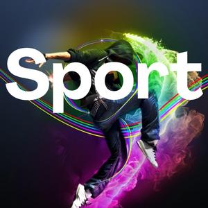 快闪 卡点 律动-力量之舞