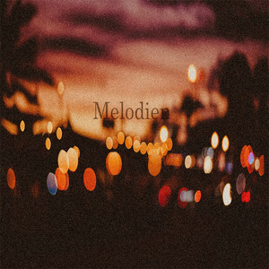 Melodien