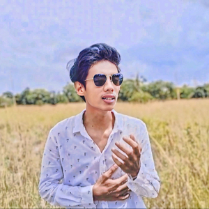 เธอคือชีวิต ( Cover Version )