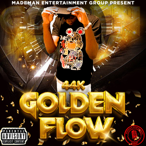 Golden Flow