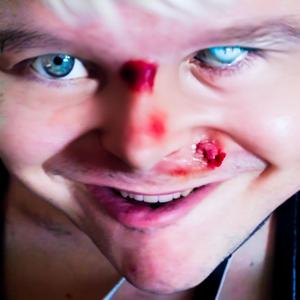 The Little iPad That Could