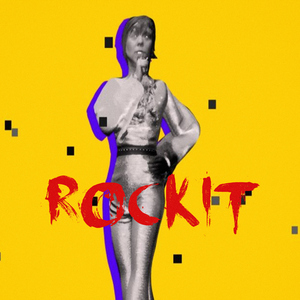 Rockit