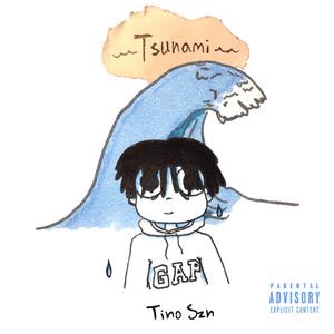 Tsunami