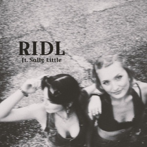 RIDL