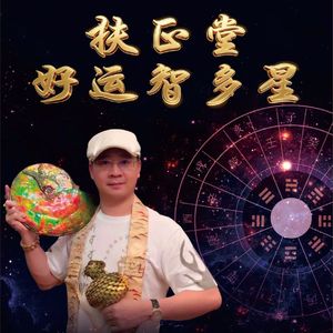 星尘占者